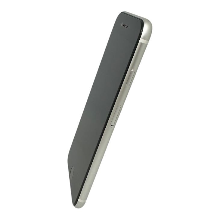 �ڥХåƥ꡼100%��iPhone��SE����2�����64GB���ۥ磻�ȡ�SIM�ե꡼���ɥ�����