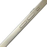 �ڥХåƥ꡼81%��iPhone��13��128GB���������饤�ȡ�SIM�ե꡼���ɥ�����