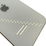 �ڥХåƥ꡼100%��iPhone��SE����2�����64GB���ۥ磻�ȡ�SIM�ե꡼���ɥ�����