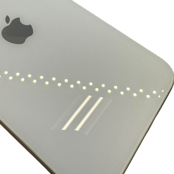 �ڥХåƥ꡼100%��iPhone��SE����2�����64GB���ۥ磻�ȡ�SIM�ե꡼���ɥ�����