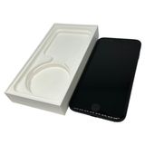 �ڥХåƥ꡼100%��iPhone��SE����3�����64GB���ߥåɥʥ��ȡ�SIM�ե꡼��au��