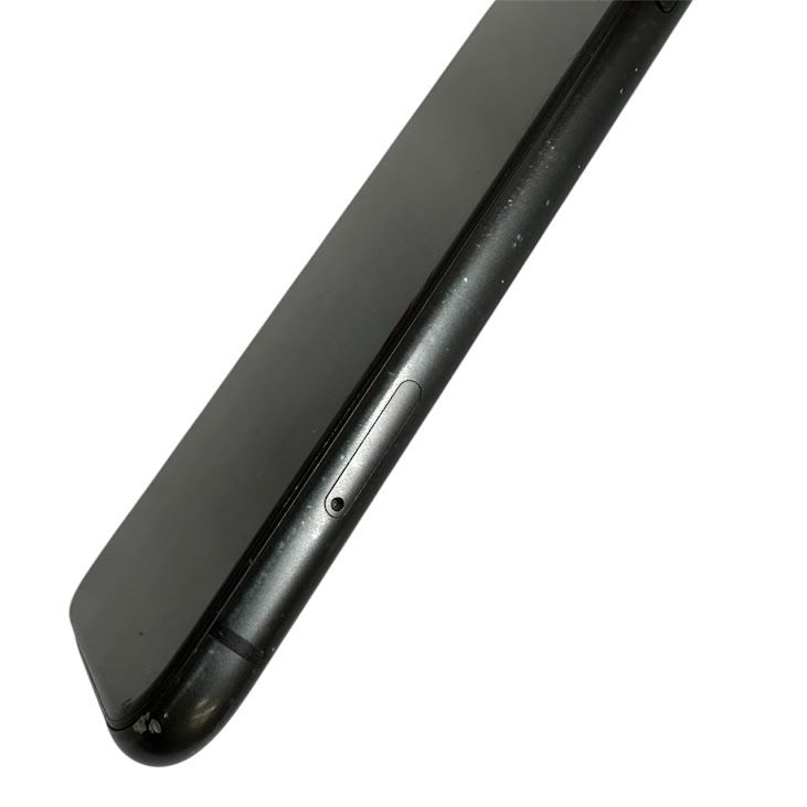 iPhone��11��128GB���֥�å���SIM�ե꡼���ɥ�����