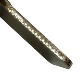 �ڥХåƥ꡼80%��iPhone��14Pro��128GB��������ɡ�SIM�ե꡼��au��