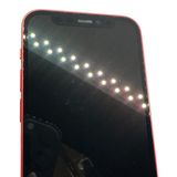 ڥХåƥ꡼85%iPhone12mini64GBץȥåɡSIMե꡼