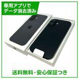 ��̤�����ʡ�iPhone��16��128GB���֥�å���SIM�ե꡼���ɥ�����
