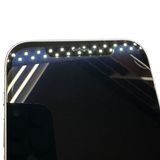 �ڥХåƥ꡼84%��iPhone��12��64GB���ۥ磻�ȡ�SIM�ե꡼��au��