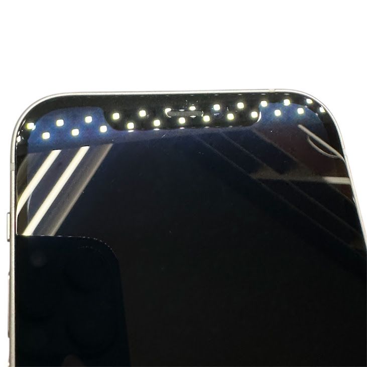 �ڥХåƥ꡼84%��iPhone��12��64GB���ۥ磻�ȡ�SIM�ե꡼��au��