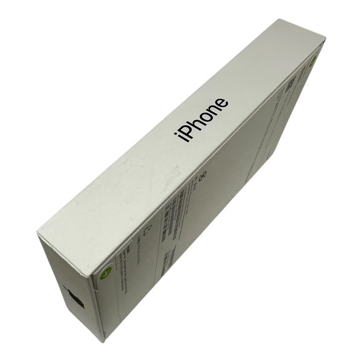 ̤ʡiPhone16e128GB֥åSIMե꡼