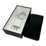 ڥХåƥ꡼89%iPhone11ProMax256GBߥåɥʥȥ꡼󡡥ɥ