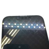 �ڥХåƥ꡼97%��iPhone��13��128GB���������饤�ȡ�SIM�ե꡼���ɥ�����