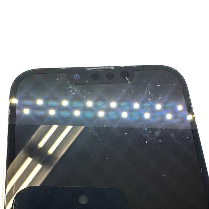 �ڥХåƥ꡼97%��iPhone��13��128GB���������饤�ȡ�SIM�ե꡼���ɥ�����