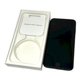 ڥХåƥ꡼83%iPhoneSE3ˡ64GBߥåɥʥȡեȥХ