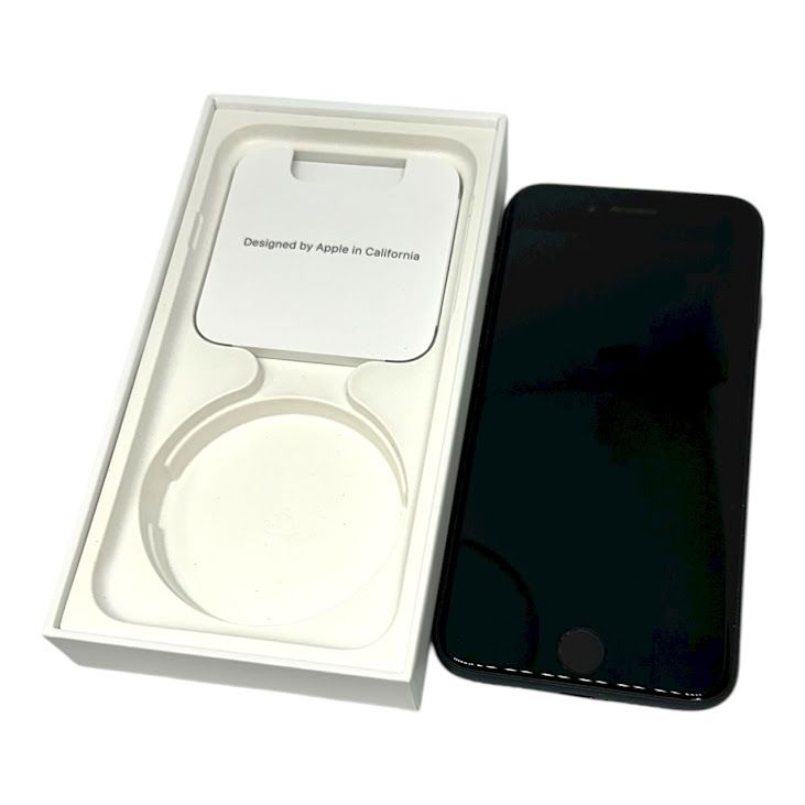 ڥХåƥ꡼83%iPhoneSE3ˡ64GBߥåɥʥȡեȥХ