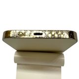 �ڥХåƥ꡼80%��iPhone��14Pro��128GB��������ɡ�SIM�ե꡼��au��