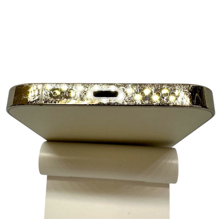 �ڥХåƥ꡼80%��iPhone��14Pro��128GB��������ɡ�SIM�ե꡼��au��