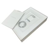 �ڥХåƥ꡼84%��iPad��9��Wi��Fi��Cellular��256GB�����ڡ������쥤