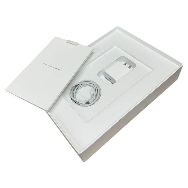 �ڥХåƥ꡼84%��iPad��9��Wi��Fi��Cellular��256GB�����ڡ������쥤