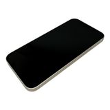 �ڥХåƥ꡼86%��iPhone��12��64GB���ۥ磻�ȡ�SIM�ե꡼�����եȥХ���