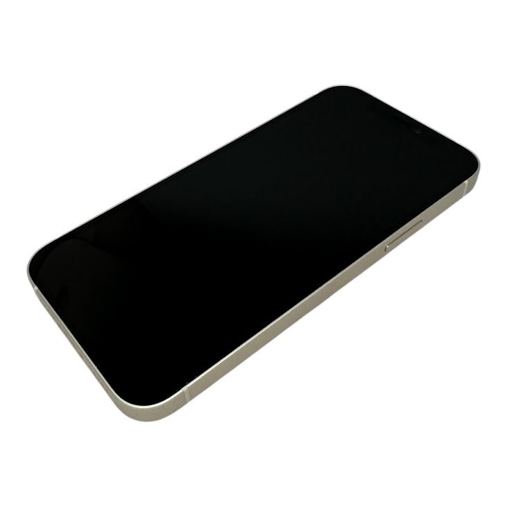 �ڥХåƥ꡼86%��iPhone��12��64GB���ۥ磻�ȡ�SIM�ե꡼�����եȥХ���