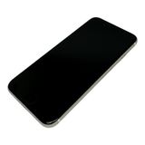 iPhone��SE����2�����128GB���ۥ磻�ȡ�SIM�ե꡼