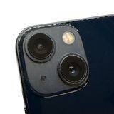 �ڥХåƥ꡼85%��iPhone��13mini��128GB���ߥåɥʥ��ȡ�SIM�ե꡼��au��