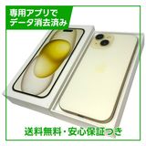 iPhone��15��128GB������������SIM�ե꡼�����եȥХ���