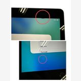 iPad��9��Wi��Fi��64GB������С�