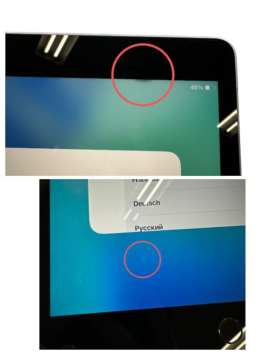 iPad��9��Wi��Fi��64GB������С�
