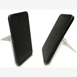�ڥХåƥ꡼84%��iPhone��12��64GB���֥�å���SIM�ե꡼���ɥ�����
