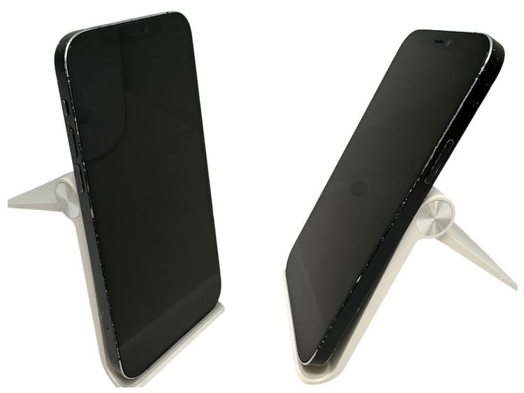 �ڥХåƥ꡼84%��iPhone��12��64GB���֥�å���SIM�ե꡼���ɥ�����
