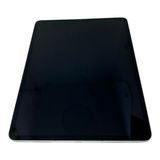 ڥХåƥ꡼98%iPadPro5塡12.9顼256GBС