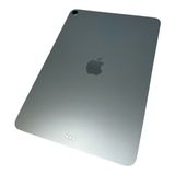 �ڥХåƥ꡼92%��iPadAir��11�������7���塡Wi��Fi��256GB���֥롼