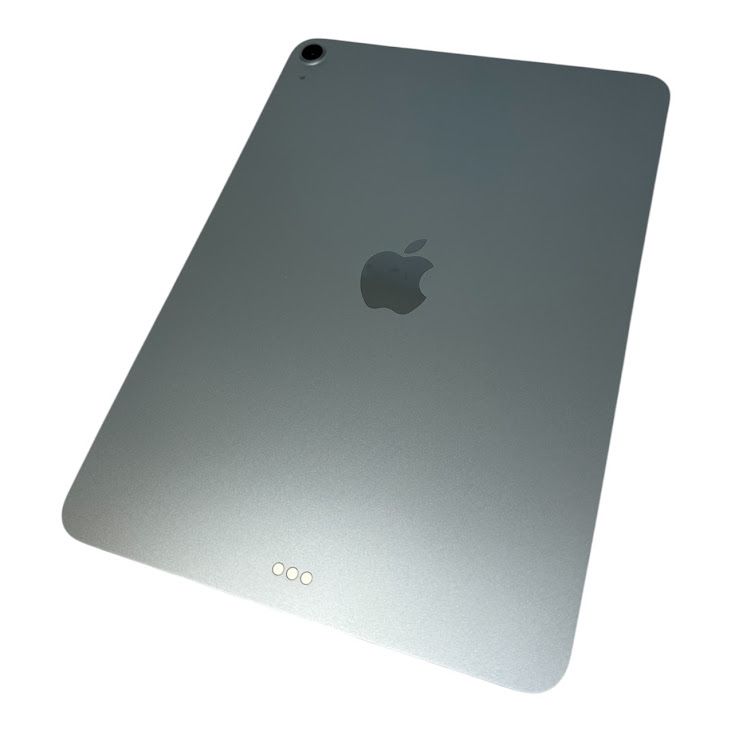 �ڥХåƥ꡼92%��iPadAir��11�������7���塡Wi��Fi��256GB���֥롼