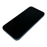 �ڥХåƥ꡼89%��iPhone��13��128GB���֥롼��SIM�ե꡼���ɥ�����
