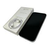 �ڥХåƥ꡼82%��iPhone��15��512GB���֥롼��SIM�ե꡼