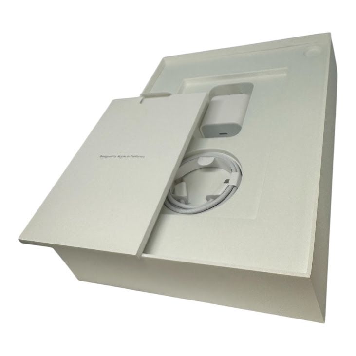 ��̤�����ʡ�iPad��11��Wi��Fi��128GB������С�