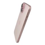 �ڥХåƥ꡼87%��iPhone��15��256GB���ԥ󥯡�SIM�ե꡼