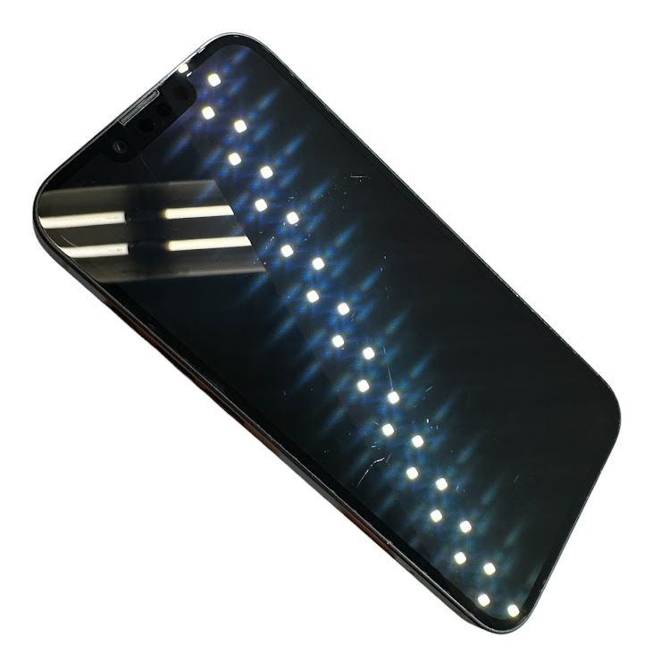 �ڥХåƥ꡼100%��iPhone��16e��128GB���֥�å���SIM�ե꡼���ɥ�����