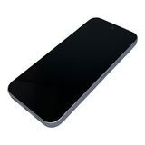 Pixel��10��128GB��Frost��SIM�ե꡼�����եȥХ���