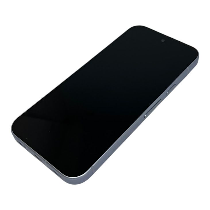 Pixel��10��128GB��Frost��SIM�ե꡼�����եȥХ���