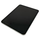 �ڥХåƥ꡼100%��iPad��10��Wi��Fi��64GB������С�