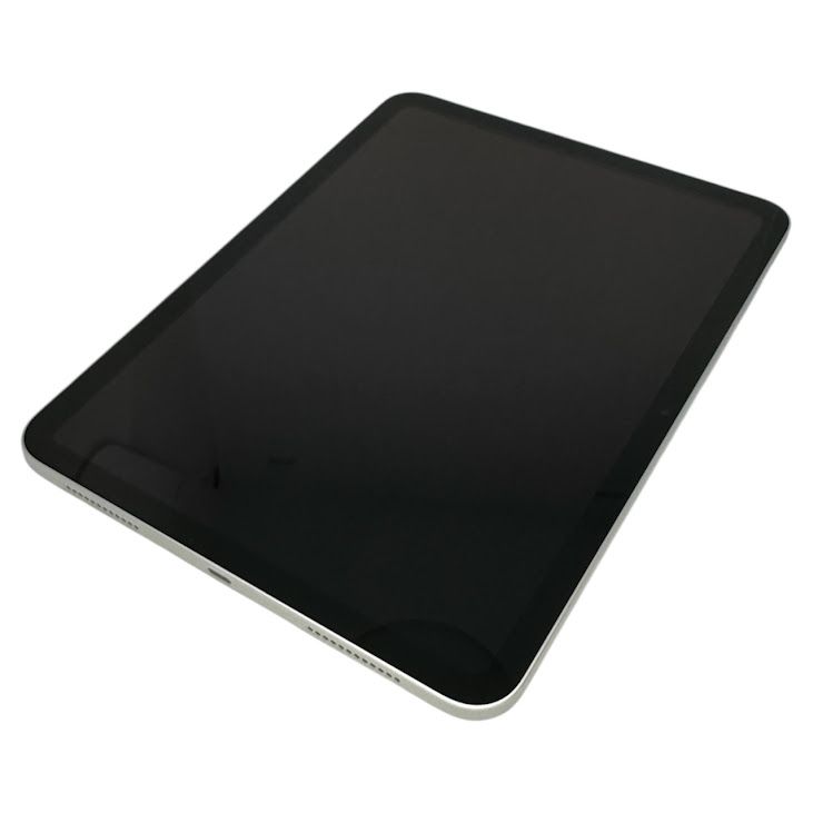 �ڥХåƥ꡼100%��iPad��10��Wi��Fi��64GB������С�