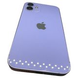 iPhone��12��256GB���ѡ��ץ롡SIM�ե꡼��Y��Х�����