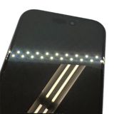 �ڥХåƥ꡼85%��iPhone��15��128GB���֥�å���SIM�ե꡼