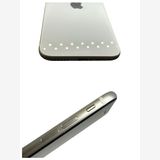 ڥХåƥ꡼85%iPhoneSE2ˡ256GBۥ磻ȡSIMե꡼au