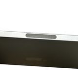 �ڥХåƥ꡼85%��iPadPro��11�������2���塡Wi��Fi��Cellular��128GB