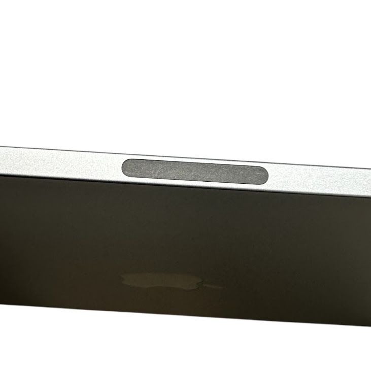 �ڥХåƥ꡼85%��iPadPro��11�������2���塡Wi��Fi��Cellular��128GB