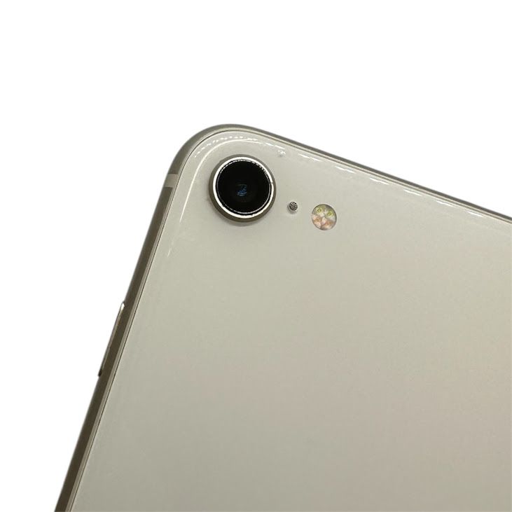 �ڥХåƥ꡼85%��iPhone��SE����3�����64GB���������饤�ȡ����եȥХ���