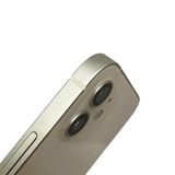�ڥХåƥ꡼80%��iPhone��12��64GB���ۥ磻�ȡ�SIM�ե꡼�����եȥХ���