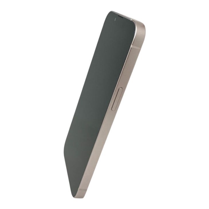 iPhone��13��128GB���ԥ󥯡�SIM�ե꡼�����եȥХ���